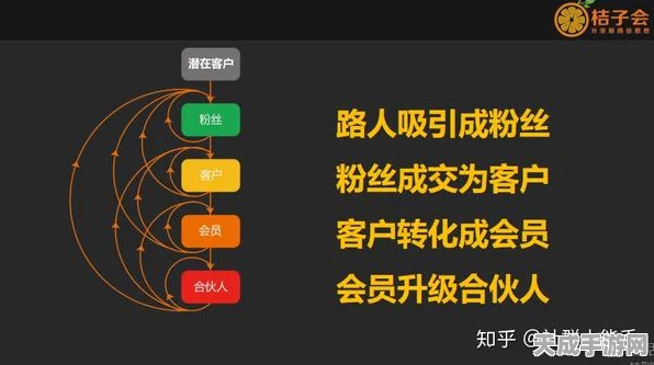 钉钉赋能淘宝商家，私域运营新升级，粉丝一键直通专属社群