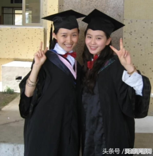 绝地求生刺激战场，新版本舞蹈手势全攻略，解锁战场新风尚！