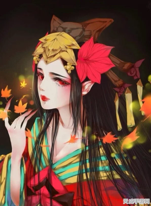 阴阳师深度解析，结界突破进攻策略全揭秘