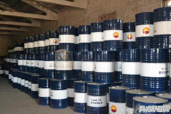 手游界震撼！中国石油跨界发布700亿参数昆仑大模型，或将引领AI手游新潮流