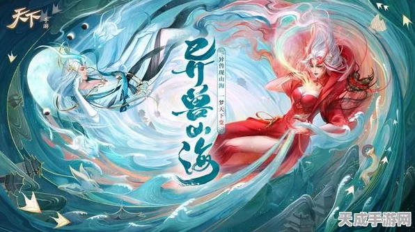 手游界革新服务！智能客服AI，您的24小时游戏疑问解答专家