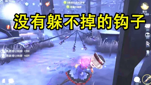 亿格云手游云服务平台突破百万终端，开启游戏云化新篇章