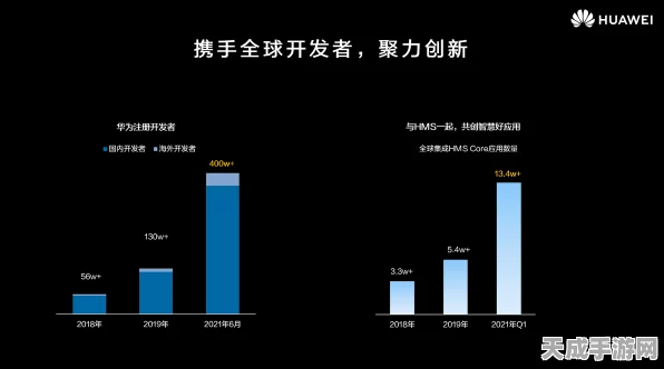 中影光峰手游创新大赛启幕，探索未来游戏新境界