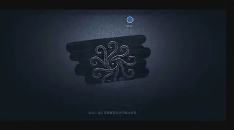 奇迹暖暖，魑魅魍魉技能全解析，打造绝美搭配的秘籍！