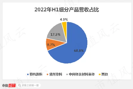 手游玩家必备！储能电源安全规范大揭秘，助你畅玩无忧