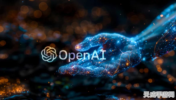 手游玩家必看，三分钟打造专属游戏语音助手，OpenAI技术引领游戏新潮流