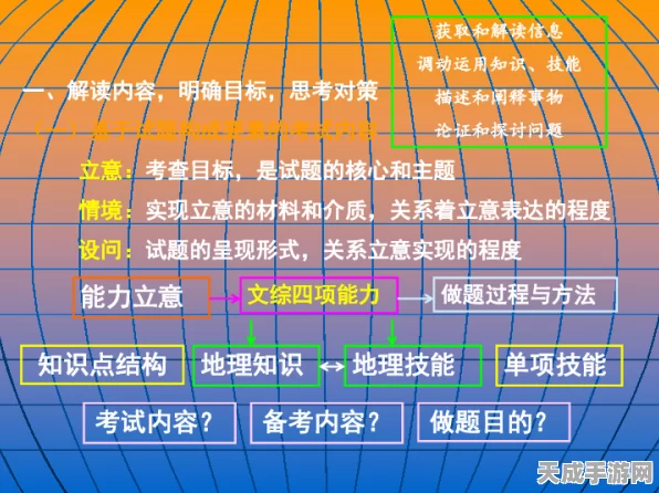 食物语膳具任务深度攻略，掌握高效管理技巧，加速目标达成