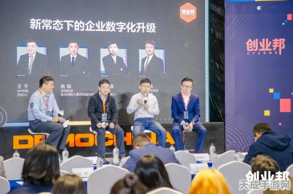 印尼智能手机市场火爆！第二季度出货量激增两成，游戏产业迎来新机遇