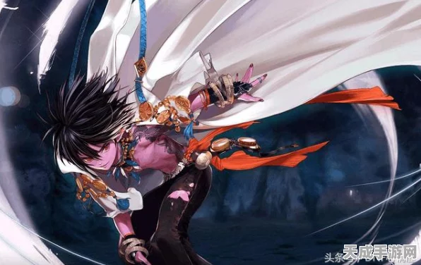 DNF职业对决，风法与女驱魔，谁才是战场上的霸主？
