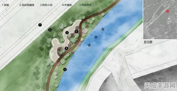 仙境传说手游焕新归来，爱如初见，重塑RO经典传奇