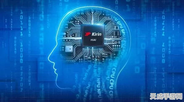 MIMO技术革新手游体验，揭秘背后的通信魔法