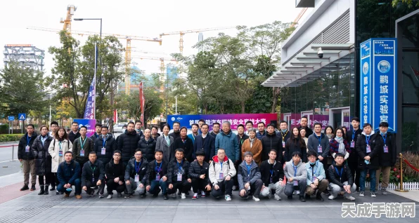 手游新纪元，无线高精度定位技术引领竞技革命