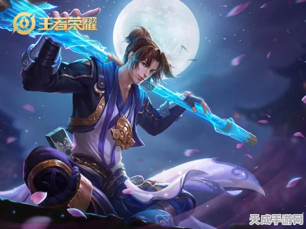 王者荣耀珍稀回归，猪年限定皮肤终极返场，588点券起抢！