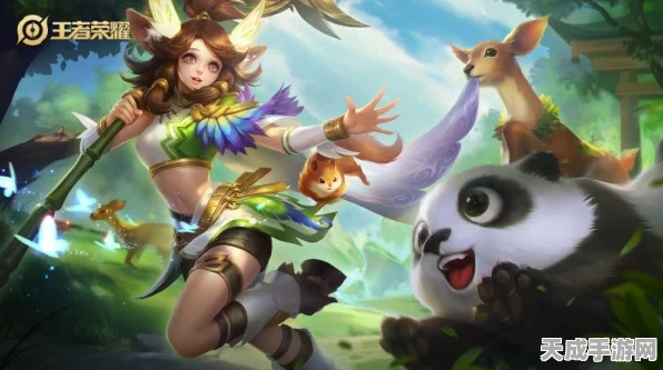 闪烁之光，揭秘皮肤副本第五关终极攻略，助你轻松通关！
