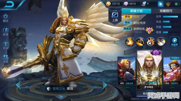 闪烁之光，揭秘皮肤副本第五关终极攻略，助你轻松通关！