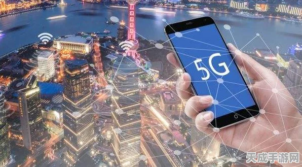 手游新突破，短报文通信功能重塑玩家互动体验