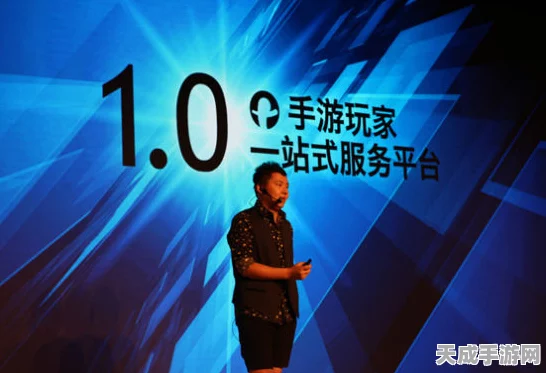 手游新突破，短报文通信功能重塑玩家互动体验