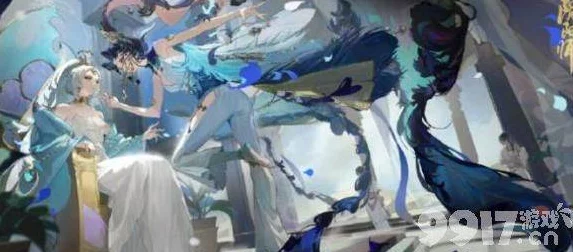 阴阳师孔雀明王阵容搭配深度剖析，竞技场制胜全攻略