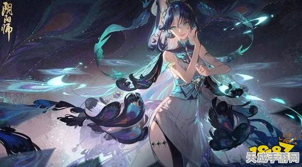 阴阳师孔雀明王阵容搭配深度剖析，竞技场制胜全攻略