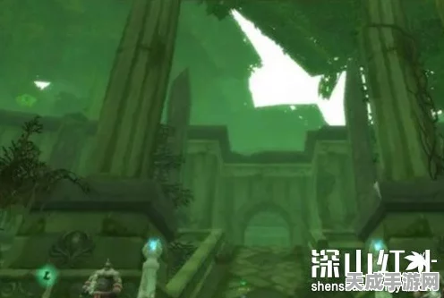 魔兽世界WLK，辛德拉声望速刷秘籍，解锁高效路径与技巧
