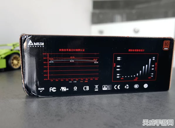 手游硬件揭秘，电源滤波器散热对长期性能的关键影响