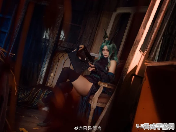 剑与远征顶尖攻略，亡灵阵容解锁无尽征途，征服全新战场