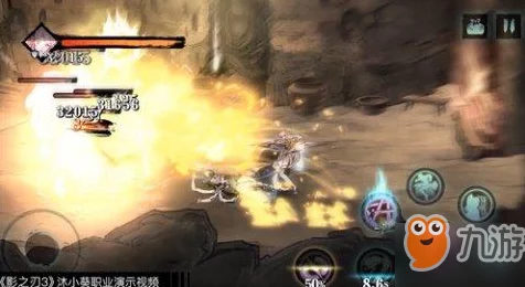 影之刃3深度解析，沐小葵玉玲珑套装顶级配置与实战强度揭秘