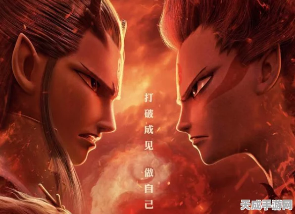 跨界融合新纪元，三国西游记3D动作卡牌手游燃爆登场，安卓iOS双端齐发！