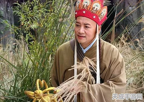 跨界融合新纪元，三国西游记3D动作卡牌手游燃爆登场，安卓iOS双端齐发！