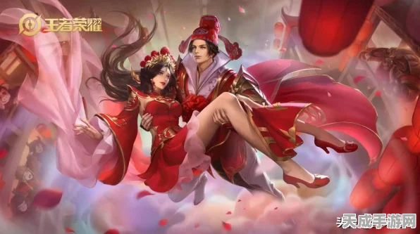 王者荣耀攻略，揭秘高效获取皮肤碎片的五大途径