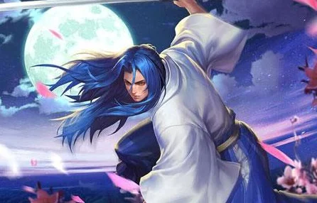 王者荣耀橘右京限时登场，快速获取攻略大揭秘