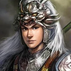 三国志8重制版震撼来袭，奇才系统深度剖析，30大武将绝技逐一亮相