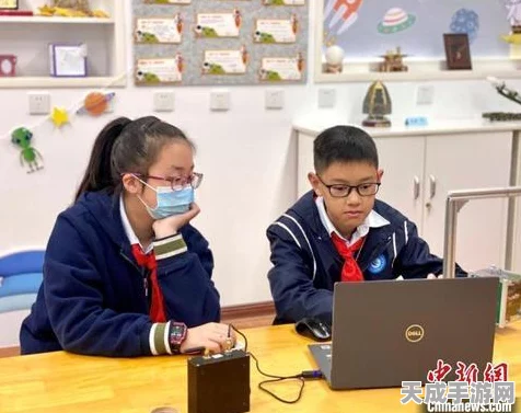 手游界震撼！中国航天科技灵感融入，首款可重复使用卫星主题手游曝光