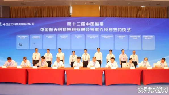 手游界震撼！中国航天科技灵感融入，首款可重复使用卫星主题手游曝光
