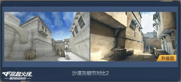 Vue3革新登场，手游开发者必知的重大变革与实战影响