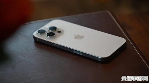 iPhone 16发布时间大揭秘，果粉们，准备好迎接新潮流了吗？