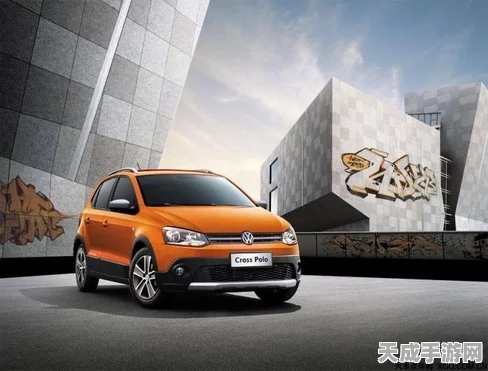 手游资讯，奔驰跨界联动手游，2024年销量夺冠展现豪华新风尚
