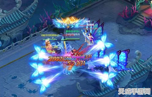 国产AI作图神器好绘AI震撼登场，重塑手游设计界新风尚