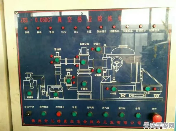 手游科技新飞跃，永磁轮毂电机技术革新，横向磁通电机引领未来