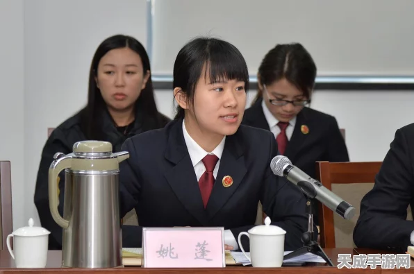放置江湖，揭秘基本拳脚的隐藏威力与实战应用