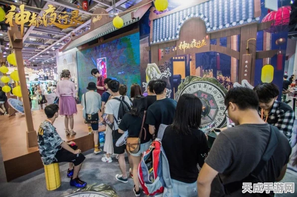 光遇夜行季深度解析，揭秘第五个任务全攻略，赢取限定神秘大奖