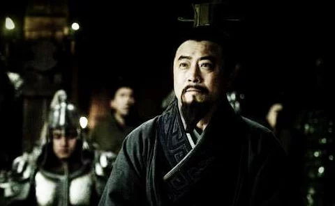文明与征服，项羽阵容搭配深度剖析，策略争霸赛新看点