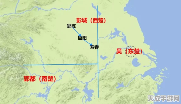 文明与征服，项羽阵容搭配深度剖析，策略争霸赛新看点