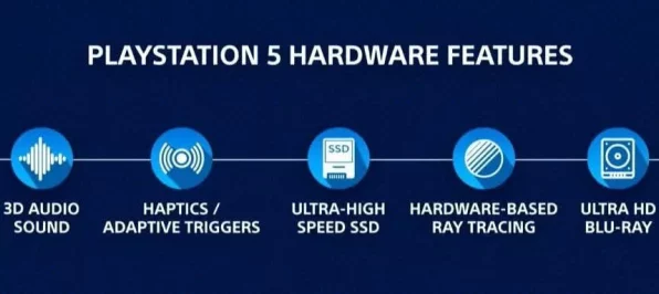 RFID军标亮灯标签，手游竞技新纪元，智能追踪点亮胜利之光！