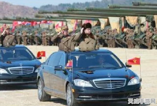 奔驰定制纯电大G惊艳登场，教皇专车旋转座椅成焦点，豪华与科技完美融合