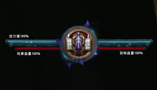 魔兽世界珍稀道具揭秘，智慧之证获取全攻略