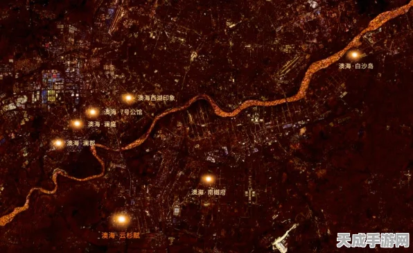 手游科研新纪元，西湖大学科学家携AI引领科研范式革新