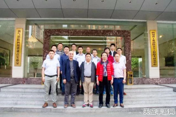 新能源汽车变身移动电站，电工创新应用，救援新纪元！