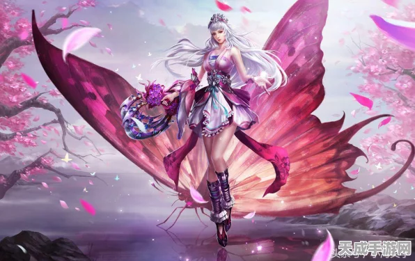 黎明之海，航海新手必看！前期高效赚钱秘籍全公开