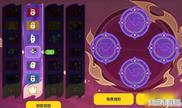 香肠派对300糖果兑换码全攻略，独家揭秘最新兑换细节